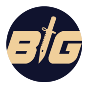 CSGOBig