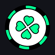 CSGOLuck