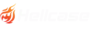 Hellcase